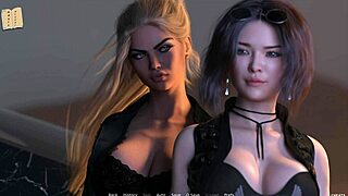 Summers Gone 83 Brings Back Nostalgic Game Emotions