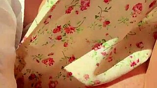 Ever tried public nudity like Sugarnadya does with her sexy shaved body?