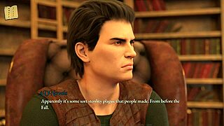 the price of power 86