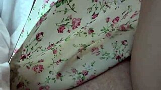 Ever tried public nudity like Sugarnadya does with her sexy shaved body?