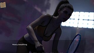 Summers Gone 83 Brings Back Nostalgic Game Emotions