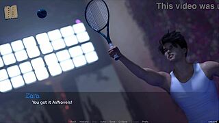 Summers Gone 83 Brings Back Nostalgic Game Emotions