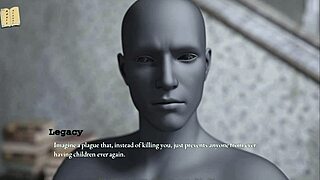 the price of power 86