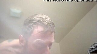 Monster Cock Overload in Raw Amateur Gay Hardcore Action. Big Shafts Dominate Every Scene!