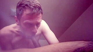 Monster Cock Overload in Raw Amateur Gay Hardcore Action. Big Shafts Dominate Every Scene!