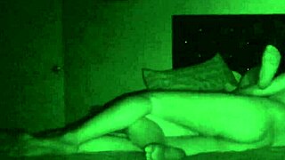 hot girl gets fucked hard after porn store theater visit