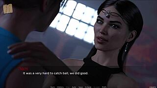 Summers Gone 83 Brings Back Nostalgic Game Emotions