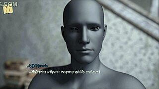 the price of power 86