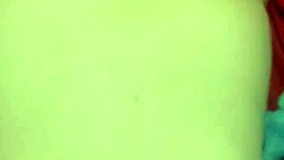 she begged for me to fuck her bound ass