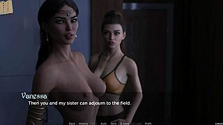 Summers Gone 83 Brings Back Nostalgic Game Emotions