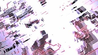 Damn, Two Horny Pussies in Wild Threeway Fuck with Angelika Grays and Lia Lin!