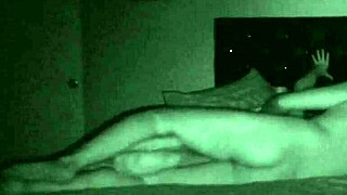 hot girl gets fucked hard after porn store theater visit