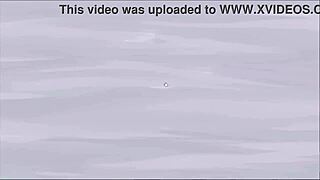 four elements trainer book 4 love part 13 gameplay