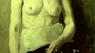 Hey, Wanna See These Vintage Erotic Drawings Come to Life?