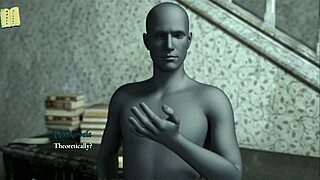 the price of power 86