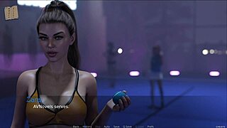 Summers Gone 83 Brings Back Nostalgic Game Emotions