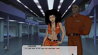 Dc Comics Something Unlimited Part 35 Hello Ivy