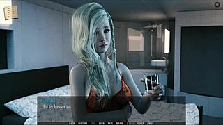 hey, ready to dive into tales from the unending void 76?