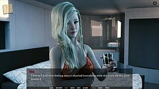 hey, ready to dive into tales from the unending void 76?