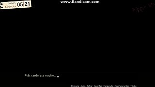 yo, this milf got wild with her father-in-law in rural homecoming gameplay