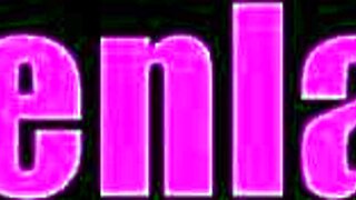 Preview of gay cruising with Dutch student Tygo taking monster cock in public.