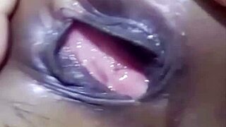 和朋友们有趣的服务视频通话