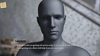 the price of power 86