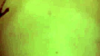 she begged for me to fuck her bound ass