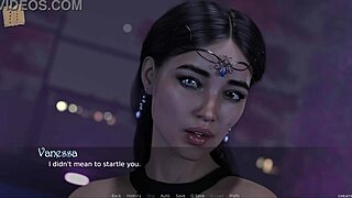 Summers Gone 83 Brings Back Nostalgic Game Emotions