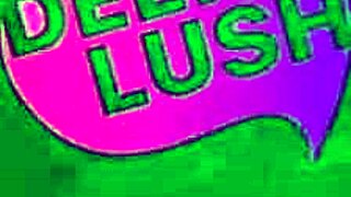 Can Ameena Green Handle Isiah Maxwell's Deep Creampie Action?