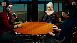 My Bully Turns Into My Secret Homemade Lover