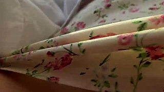 Ever tried public nudity like Sugarnadya does with her sexy shaved body?