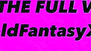 Thick latina says, I fuck my gay best friend in household fantasy.