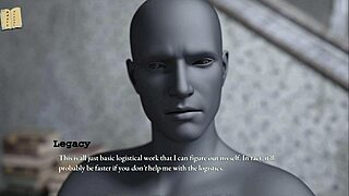 the price of power 86