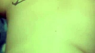 she begged for me to fuck her bound ass