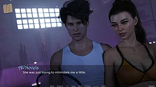 Summers Gone 83 Brings Back Nostalgic Game Emotions