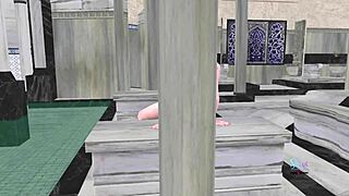 tamil audio sex story tamil kama kathai maamanaar thantha sugam part 33