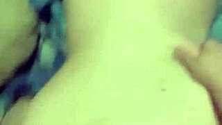 she begged for me to fuck her bound ass