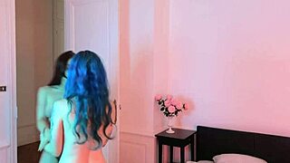 Wow! French Amateur Threesome Plans for Wild 2024 Weekends!