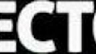 Damn, Two Horny Pussies in Wild Threeway Fuck with Angelika Grays and Lia Lin!