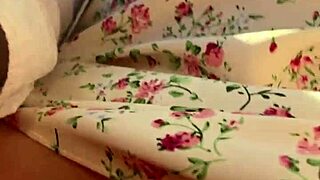 Ever tried public nudity like Sugarnadya does with her sexy shaved body?