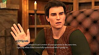 the price of power 86