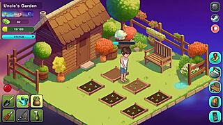 I accidentally stumbled upon this honeysun walkthrough hgame and got lost in the details.