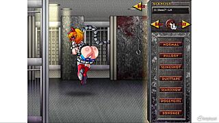 Hey, Have You Checked Out the Full Unbreaker Gallery Yet? It's Wild!