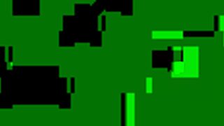 Horny Stepbae Can't Help But Suck My Dick Hard!