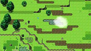 Can You Believe My Girlfriend Found a Strange Guy Online? NTR Part 1!