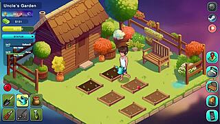 I accidentally stumbled upon this honeysun walkthrough hgame and got lost in the details.