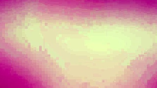 Specific hentai scene featuring missionary position leading to creampie in Laplace collect