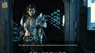 Tales from the Unending Void 94: What's Next?