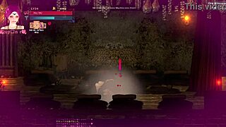 Guilty Hell 2 V0 40B - Succubus Unleashed!